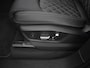 Audi Q7 60 TFSIe 490pk Quattro Pro Line S Competition · Luchtvering · Massage · Panoramadak · Elek. Voorstoelen · B&O Audio · Elek. Trekhaak · 22'' Inch · Garantie t/m 26-02-2028 of 90.000km