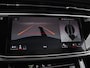 Audi Q7 60 TFSIe 490pk Quattro Pro Line S Competition · Luchtvering · Massage · Panoramadak · Elek. Voorstoelen · B&O Audio · Elek. Trekhaak · 22'' Inch · Garantie t/m 26-02-2028 of 90.000km