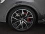 Audi Q7 60 TFSIe 490pk Quattro Pro Line S Competition · Luchtvering · Massage · Panoramadak · Elek. Voorstoelen · B&O Audio · Elek. Trekhaak · 22'' Inch · Garantie t/m 26-02-2028 of 90.000km