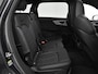 Audi Q7 60 TFSIe 490pk Quattro Pro Line S Competition · Luchtvering · Massage · Panoramadak · Elek. Voorstoelen · B&O Audio · Elek. Trekhaak · 22'' Inch · Garantie t/m 26-02-2028 of 90.000km