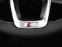 Audi Q7 60 TFSIe 490pk Quattro Pro Line S Competition · Luchtvering · Massage · Panoramadak · Elek. Voorstoelen · B&O Audio · Elek. Trekhaak · 22'' Inch · Garantie t/m 26-02-2028 of 90.000km