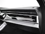 Audi Q7 60 TFSIe 490pk Quattro Pro Line S Competition · Luchtvering · Massage · Panoramadak · Elek. Voorstoelen · B&O Audio · Elek. Trekhaak · 22'' Inch · Garantie t/m 26-02-2028 of 90.000km