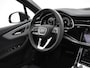 Audi Q7 60 TFSIe 490pk Quattro Pro Line S Competition · Luchtvering · Massage · Panoramadak · Elek. Voorstoelen · B&O Audio · Elek. Trekhaak · 22'' Inch · Garantie t/m 26-02-2028 of 90.000km