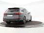 Audi Q7 60 TFSIe 490pk Quattro Pro Line S Competition · Luchtvering · Massage · Panoramadak · Elek. Voorstoelen · B&O Audio · Elek. Trekhaak · 22'' Inch · Garantie t/m 26-02-2028 of 90.000km