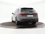 Audi Q7 60 TFSIe 490pk Quattro Pro Line S Competition · Luchtvering · Massage · Panoramadak · Elek. Voorstoelen · B&O Audio · Elek. Trekhaak · 22'' Inch · Garantie t/m 26-02-2028 of 90.000km