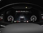 Audi Q7 60 TFSIe 490pk Quattro Pro Line S Competition · Luchtvering · Massage · Panoramadak · Elek. Voorstoelen · B&O Audio · Elek. Trekhaak · 22'' Inch · Garantie t/m 26-02-2028 of 90.000km