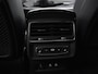 Audi Q7 60 TFSIe 490pk Quattro Pro Line S Competition · Luchtvering · Massage · Panoramadak · Elek. Voorstoelen · B&O Audio · Elek. Trekhaak · 22'' Inch · Garantie t/m 26-02-2028 of 90.000km