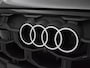 Audi Q7 60 TFSIe 490pk Quattro Pro Line S Competition · Luchtvering · Massage · Panoramadak · Elek. Voorstoelen · B&O Audio · Elek. Trekhaak · 22'' Inch · Garantie t/m 26-02-2028 of 90.000km