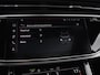 Audi Q7 60 TFSIe 490pk Quattro Pro Line S Competition · Luchtvering · Massage · Panoramadak · Elek. Voorstoelen · B&O Audio · Elek. Trekhaak · 22'' Inch · Garantie t/m 26-02-2028 of 90.000km