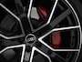 Audi Q7 60 TFSIe 490pk Quattro Pro Line S Competition · Luchtvering · Massage · Panoramadak · Elek. Voorstoelen · B&O Audio · Elek. Trekhaak · 22'' Inch · Garantie t/m 26-02-2028 of 90.000km