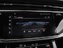 Audi Q7 60 TFSIe 490pk Quattro Pro Line S Competition · Luchtvering · Massage · Panoramadak · Elek. Voorstoelen · B&O Audio · Elek. Trekhaak · 22'' Inch · Garantie t/m 26-02-2028 of 90.000km