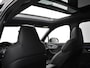 Audi Q7 60 TFSIe 490pk Quattro Pro Line S Competition · Luchtvering · Massage · Panoramadak · Elek. Voorstoelen · B&O Audio · Elek. Trekhaak · 22'' Inch · Garantie t/m 26-02-2028 of 90.000km