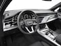 Audi Q7 60 TFSIe 490pk Quattro Pro Line S Competition · Luchtvering · Massage · Panoramadak · Elek. Voorstoelen · B&O Audio · Elek. Trekhaak · 22'' Inch · Garantie t/m 26-02-2028 of 90.000km