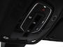 Audi Q7 60 TFSIe 490pk Quattro Pro Line S Competition · Luchtvering · Massage · Panoramadak · Elek. Voorstoelen · B&O Audio · Elek. Trekhaak · 22'' Inch · Garantie t/m 26-02-2028 of 90.000km