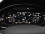 Audi Q7 60 TFSIe 490pk Quattro Pro Line S Competition · Luchtvering · Massage · Panoramadak · Elek. Voorstoelen · B&O Audio · Elek. Trekhaak · 22'' Inch · Garantie t/m 26-02-2028 of 90.000km