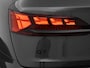 Audi Q7 60 TFSIe 490pk Quattro Pro Line S Competition · Luchtvering · Massage · Panoramadak · Elek. Voorstoelen · B&O Audio · Elek. Trekhaak · 22'' Inch · Garantie t/m 26-02-2028 of 90.000km
