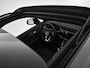 Audi Q7 60 TFSIe 490pk Quattro Pro Line S Competition · Luchtvering · Massage · Panoramadak · Elek. Voorstoelen · B&O Audio · Elek. Trekhaak · 22'' Inch · Garantie t/m 26-02-2028 of 90.000km