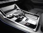 Audi Q7 60 TFSIe 490pk Quattro Pro Line S Competition · Luchtvering · Massage · Panoramadak · Elek. Voorstoelen · B&O Audio · Elek. Trekhaak · 22'' Inch · Garantie t/m 26-02-2028 of 90.000km
