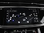 Audi Q7 60 TFSIe 490pk Quattro Pro Line S Competition · Luchtvering · Massage · Panoramadak · Elek. Voorstoelen · B&O Audio · Elek. Trekhaak · 22'' Inch · Garantie t/m 26-02-2028 of 90.000km