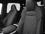 Audi Q7 60 TFSIe 490pk Quattro Pro Line S Competition · Luchtvering · Massage · Panoramadak · Elek. Voorstoelen · B&O Audio · Elek. Trekhaak · 22'' Inch · Garantie t/m 26-02-2028 of 90.000km