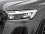 Audi Q7 60 TFSIe 490pk Quattro Pro Line S Competition · Luchtvering · Massage · Panoramadak · Elek. Voorstoelen · B&O Audio · Elek. Trekhaak · 22'' Inch · Garantie t/m 26-02-2028 of 90.000km