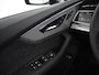 Audi Q7 60 TFSIe 490pk Quattro Pro Line S Competition · Luchtvering · Massage · Panoramadak · Elek. Voorstoelen · B&O Audio · Elek. Trekhaak · 22'' Inch · Garantie t/m 26-02-2028 of 90.000km