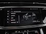 Audi Q7 60 TFSIe 490pk Quattro Pro Line S Competition · Luchtvering · Massage · Panoramadak · Elek. Voorstoelen · B&O Audio · Elek. Trekhaak · 22'' Inch · Garantie t/m 26-02-2028 of 90.000km