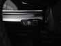 Audi Q7 60 TFSIe 490pk Quattro Pro Line S Competition · Luchtvering · Massage · Panoramadak · Elek. Voorstoelen · B&O Audio · Elek. Trekhaak · 22'' Inch · Garantie t/m 26-02-2028 of 90.000km