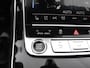 Audi Q7 60 TFSIe 490pk Quattro Pro Line S Competition · Luchtvering · Massage · Panoramadak · Elek. Voorstoelen · B&O Audio · Elek. Trekhaak · 22'' Inch · Garantie t/m 26-02-2028 of 90.000km