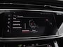 Audi Q7 60 TFSIe 490pk Quattro Pro Line S Competition · Luchtvering · Massage · Panoramadak · Elek. Voorstoelen · B&O Audio · Elek. Trekhaak · 22'' Inch · Garantie t/m 26-02-2028 of 90.000km