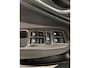 Fiat 500L 0.9 TwinAir Easy