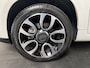 Fiat 500L 0.9 TwinAir Easy