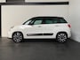 Fiat 500L 0.9 TwinAir Easy