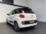 Fiat 500L 0.9 TwinAir Easy