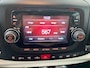 Fiat 500L 0.9 TwinAir Easy