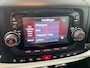 Fiat 500L 0.9 TwinAir Easy
