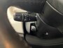 Fiat 500L 0.9 TwinAir Easy