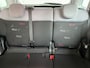 Fiat 500L 0.9 TwinAir Easy
