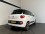 Fiat 500L 0.9 TwinAir Easy