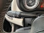 Fiat 500L 0.9 TwinAir Easy
