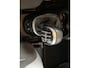 Fiat 500L 0.9 TwinAir Easy
