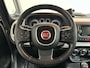 Fiat 500L 0.9 TwinAir Easy