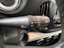 Fiat 500L 0.9 TwinAir Easy