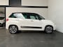 Fiat 500L 0.9 TwinAir Easy
