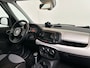 Fiat 500L 0.9 TwinAir Easy