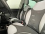 Fiat 500L 0.9 TwinAir Easy