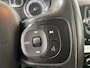 Fiat 500L 0.9 TwinAir Easy
