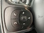 Fiat 500L 0.9 TwinAir Easy