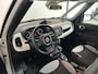 Fiat 500L 0.9 TwinAir Easy