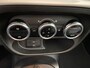 Fiat 500L 0.9 TwinAir Easy